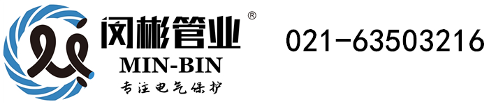 赢多多旧版